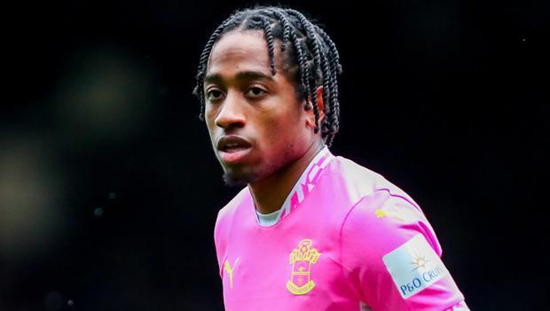 Kyle Walker-Peters'ın yeni adresi West Ham!