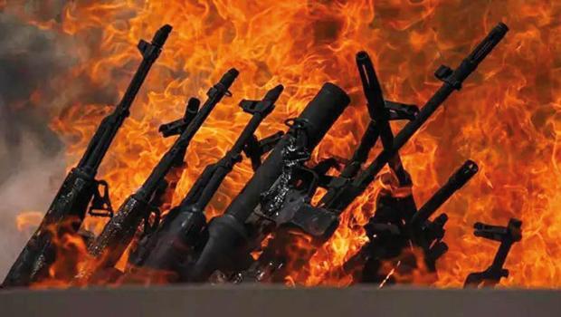 Haaretz’den dikkat çeken Türkiye analizi