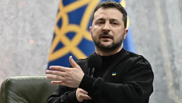 Ukrayna Ulusal Güvenlik Sekreteri'nden Zelenski'ye Türkiye önerisi: Rusya ile yeni toplantı gündemde