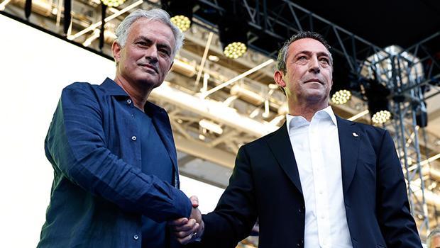 Fenerbahçe'de imza haftası! Sarı-lacivertlilerde transferde gövde gösterisi yapacak