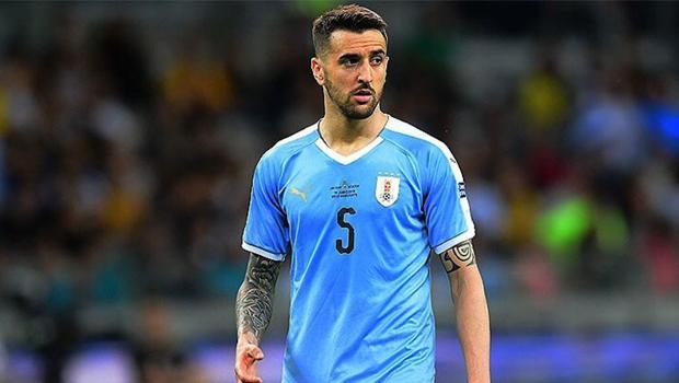 Laziolu Vecino’ya hırsızlık şoku! İlk bulgular belli oldu