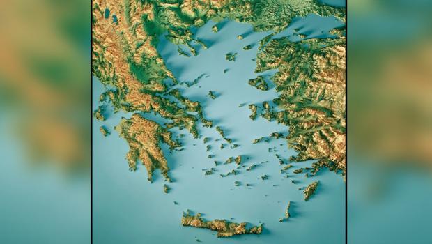 Yunanistan’da Türk ‘Deniz Parkı’ endişesi
