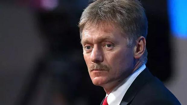 Kremlin'den İstanbul müzakereleri yorumu: 'Önemli ve olumlu'