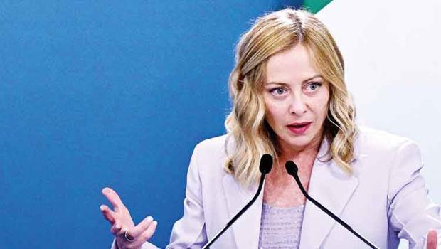 İtalya’dan o yasaya ilk onay: Kadın cinayetlerine ömür boyu müebbet
