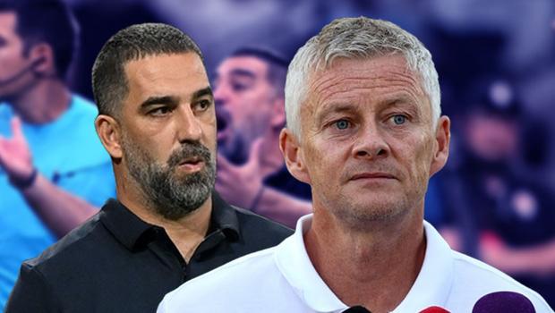 Beşiktaş'ın Shakhtar Donetsk yenilgisini Hürriyet yazarları Güntekin Onay ve Uğur Meleke değerlendirdi: Kocaman bir sıfır! Ne anlamı vardı?