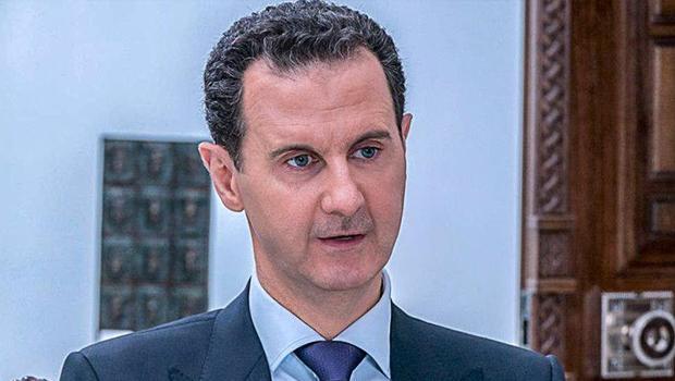 Suriye'nin devrik lideri Esad savaş suçlarından yargılanabilir: Fransız mahkemesi dokunulmazlık kararını açıklayacak