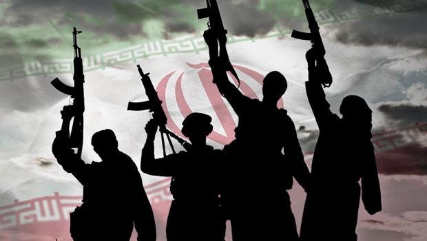 İran'da adliye binasına silahlı saldırı: Çok sayıda ölü ve yaralı var... 'Ölü sayısı artabilir'
