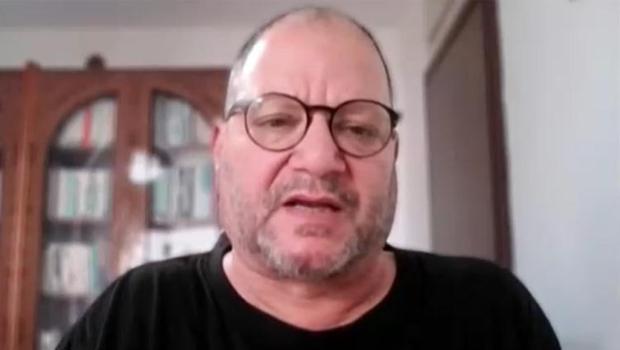İsrailli muhalif vekil CNN Türk'e konuştu: Netanyahu sadece kendini düşünür