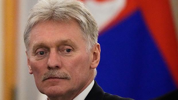 Kremlin'den Türkiye'ye teşekkür mesajı: 'Minnettarız'
