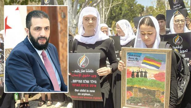 Suriye eylülde sandığa gidecek