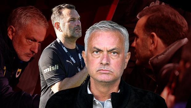 Galatasaray'ın istediği yıldız oyuncu için Fenerbahçe devreye girdi! Transferde ortalık karıştı