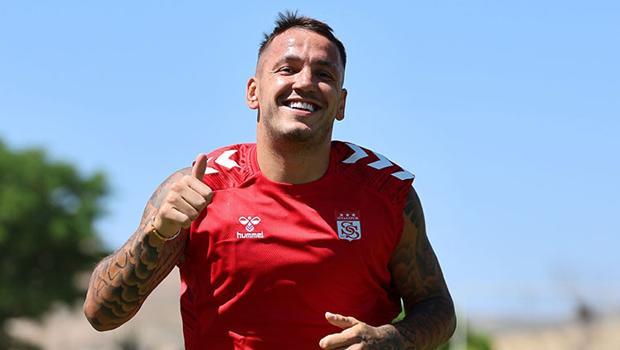 Rey Manaj'ın yeni adresi belli oldu!