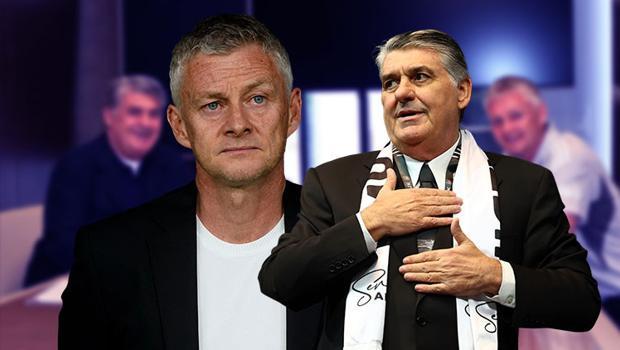 Beşiktaş'ta 1 ayrılık 3 transfer! Franck Kessie bombası