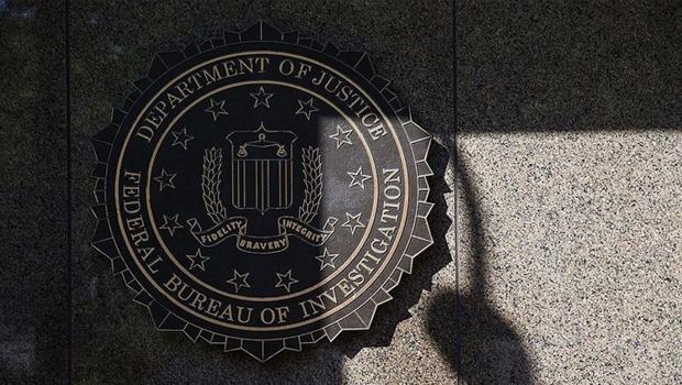 FBI Yeni Zelanda'da ofis açtı