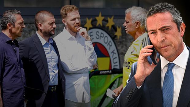 Fenerbahçe transferde gözünü kararttı! Nelson Semedo sonrası 145 milyon euroluk yıldız