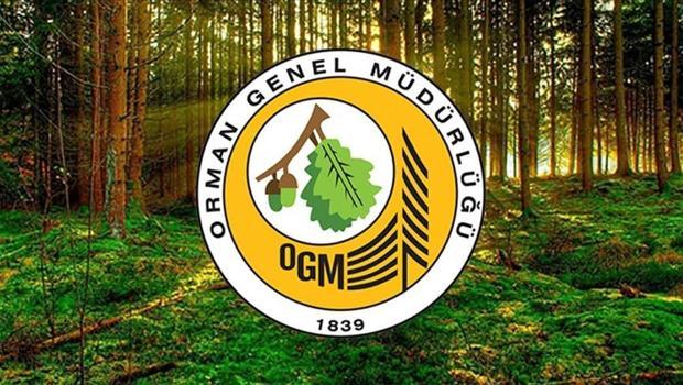 OGM'den yangınla mücadelede kullanılan hava araçlarına yönelik iddialara yanıt