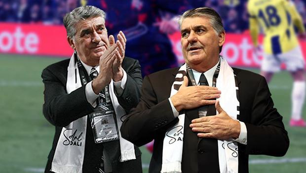 Beşiktaş, Shakhtar Donetsk yenilgisinin ardından transfer için düğmeye bastı! 2 yıldız acil koduyla bitiriliyor