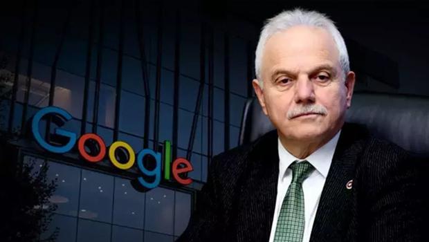 Türkiye'de de geçerli olacak: Haberin geliri üretene dönecek | Sosyal medya kullanımına yaş sınırı gelebilir