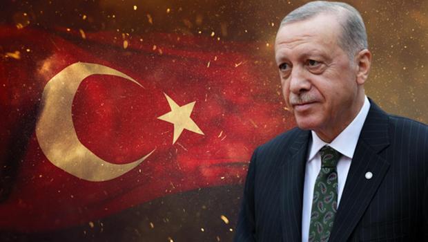 Yunan medyası Ankara'nın güçlenen rolünden rahatsız! '25 yıl önceki Türkiye'den bambaşka bir Türkiye ile karşı karşıya kalacağız'