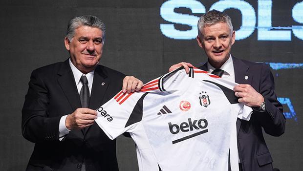 Serdal Adalı'nın B planında 4 aday!