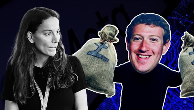 Zuckerberg'in 1 milyar dolarlık teklifini reddetti: Silikon Vadisi'nde yapay zeka savaşı