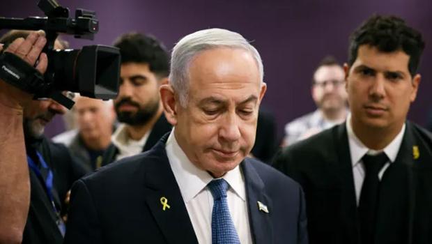 Netanyahu hem ateşkesi hem esirlerin serbest bırakılmasını reddetti: Gizli toplantının detayları ortaya çıktı