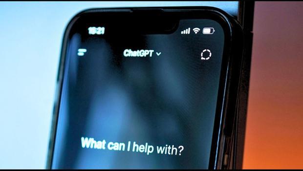 OpenAI’dan tarihi geri adım: Cihazınızda çalışan ücretsiz yapay zeka