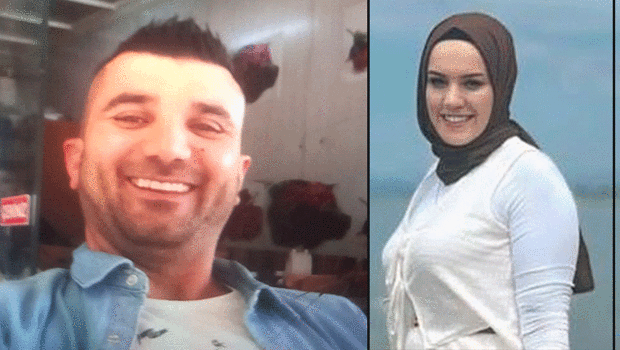 Boşanma aşamasındaki kadın eşinin saldırısında hayatını kaybetti
