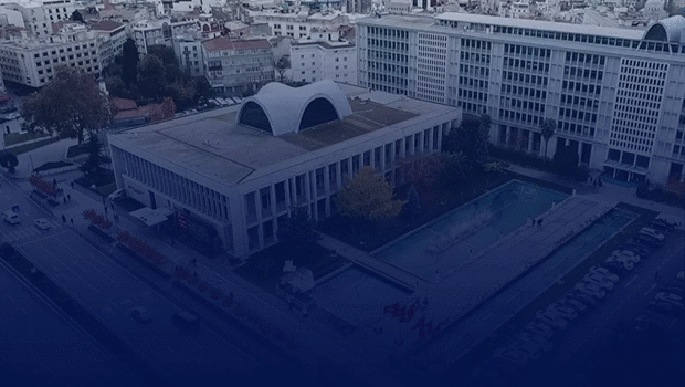 İBB soruşturmasında iş insanı Sarp Yalçınkaya ikinci kez ifade verdi: Özel jet ve Londra detayı