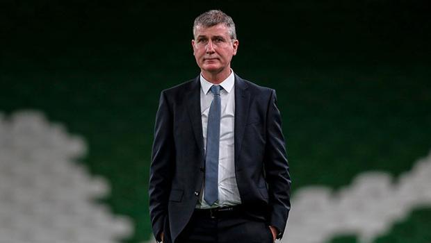 Stephen Kenny: 'Beşiktaş gibi büyük bir takımı bekliyordum!'
