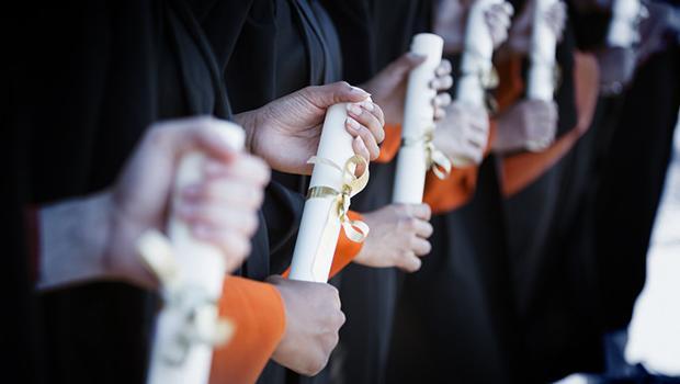 DMM, sahte diploma skandalına ilişkin 'İddialar ve gerçekler' bülteni yayımladı