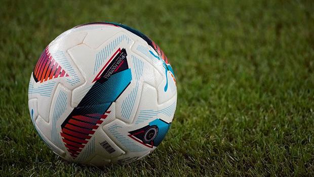 Süper Lig'de ilk hafta heyecanı!