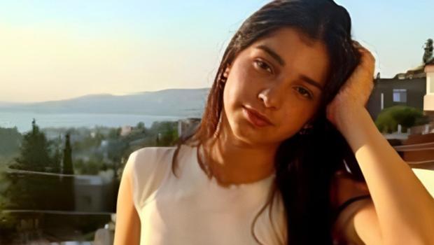 1 haftadır yaşam mücadelesi veriyordu: Aleyna'dan acı haber