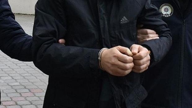 Son dakika haberi! MİT'ten son dakika operasyonu: FETÖ'nün mahrem imamı yakalandı