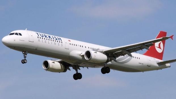 THY, KAP’a bildirdi! Air Europa'ya hisse alımı için teklif sunulacak