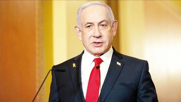 Bir milyon kişi güneye itilecek… Gazze’yi işgal planı kabineyi karıştırdı