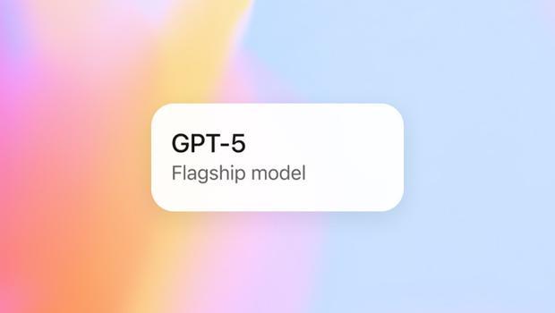 OpenAI, ChatGPT’nin yeni beyni GPT-5’i tanıttı
