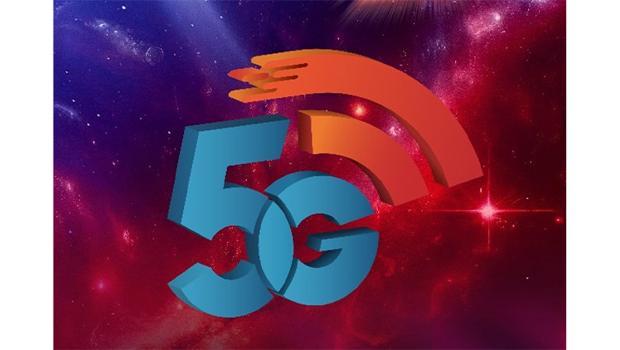 14 takım ve 66 finalist TEKNOFEST 5G Konumlandırma Yarışması’nda mücadele edecek