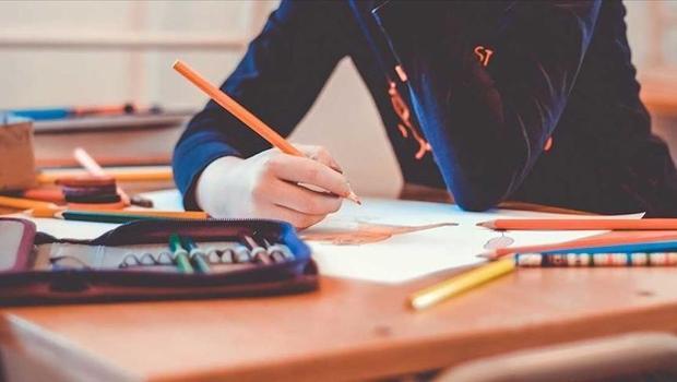 21 özel okulun ruhsatları iptal