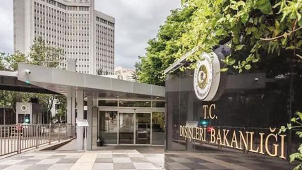Ankara’dan İsrail’e sert uyarı... ‘Savaş planlarını durdur’