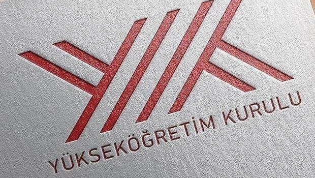 Son dakika... ÖSYM, yeni YKS tercih kılavuzunu yayımladı! Hukuk fakültelerine giriş başarı sıralaması barajı 125 bin oldu