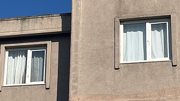 Kan donduran olay: Anne, 4 yaşındaki çocuğunu boğarak öldürdü