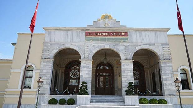 İstanbul Valiliği'nden Çatalca'daki iddialarla ilgili açıklama