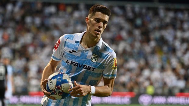Fenerbahçe'den Niko Jankovic transferinde geri adım! Taraftar tepki gösterdi, transfer iptal oluyor