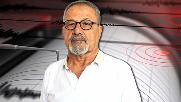 Son dakika Balıkesir depremi: Beklenen büyük İstanbul depremini etkiler mi? Prof. Dr. Naci Görür 'tek çözüm' diyerek uyardı
