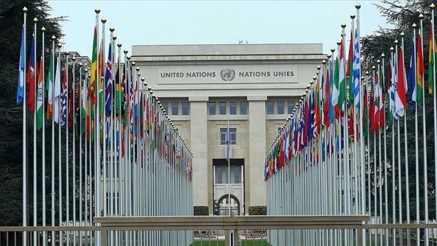 Türkiyə BMT Təhlükəsizlik Şurasının islahatını və çox tərəfli əməkdaşlığı dəstəkləyir