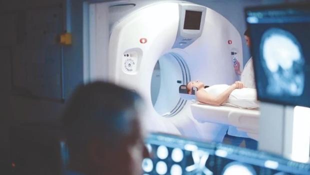 Helium təchizatındakı problemlər xəstəxanalarda MRT xidmətini təhlükəyə salır