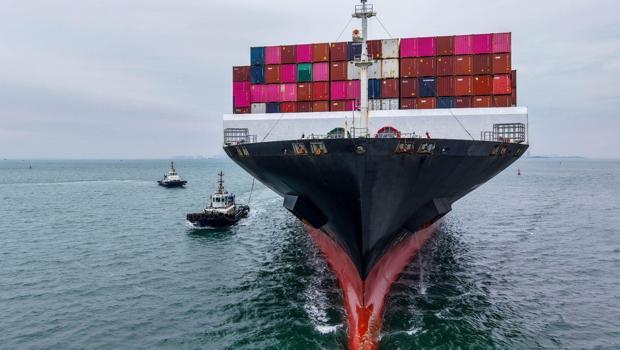 Türkiyənin iyun ixracında 4 milyard dollaradək artım gözlənilir