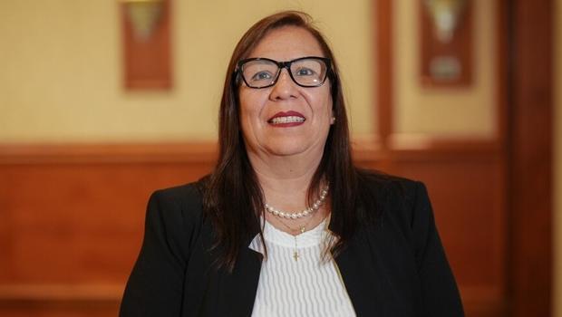 Peru Türkiyə ilə kritik minerallar və davamlı mədənçilikdə əməkdaşlığı artırmaq istəyir