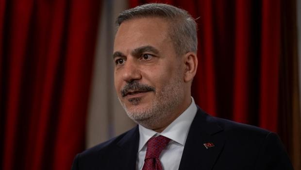 Türkiyə İsraillə münasibətləri Fələstin məsələsinə bağlayıb